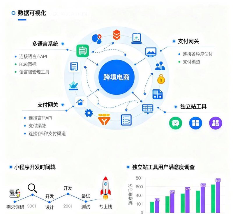 APP开发外包